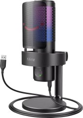 Fifine A9