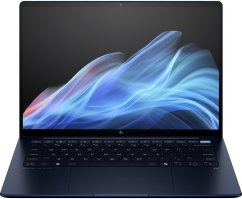 HP ELITEBOOK ULTRAG1I U5-228V 32GB