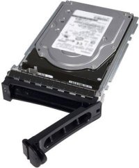 Dell 600GB 2.5'' SAS-3 (12Gb/s)  (400-AJSB)