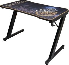 Subsonic Subsonic Gaming Tisch Harry Potter