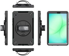 eStuff ES68105012-BULK etui na tablet