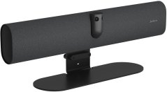 Jabra PANACAST 40 VBS BAR ONLY