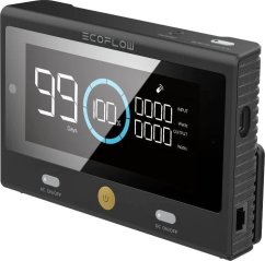 EcoFlow Panel sterujący Remote Control do Delta Pro