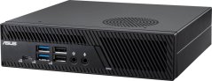 Asus ASUS PB63 B7013AH - mini PC - Core i7 13700 2.1 GHz - 16 GB - SSD 512 GB