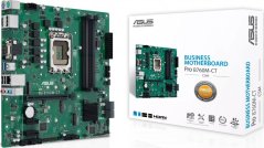 Asus PRO B760M-CT-CSM
