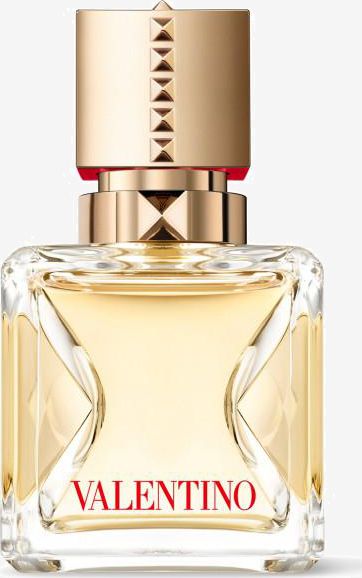 Valentino Voce Viva EDP 100 ml WOMEN