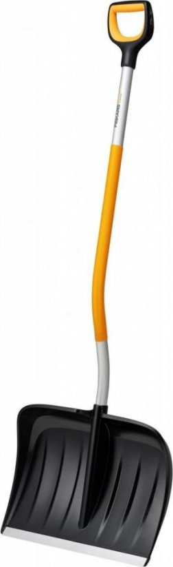 Fiskars Łopata do śniegu 1057186