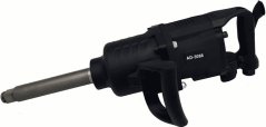 Adler MAR3088 6.3 bar 1"