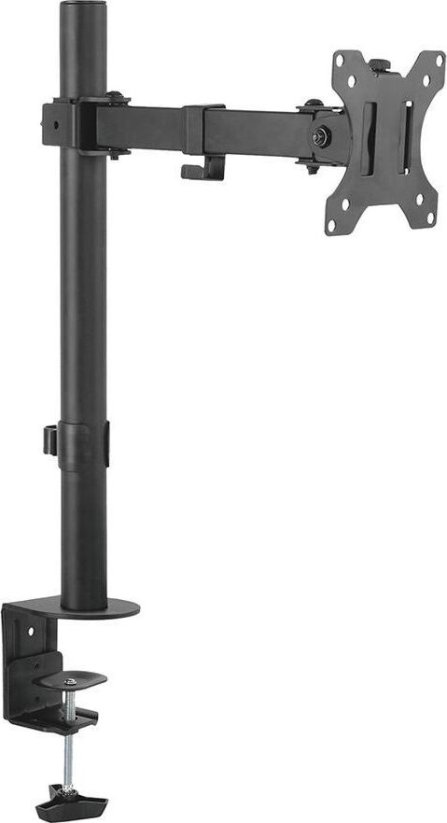 Neomounts Držiak na monitor 13" - 32" (FPMA-D540BLACK)