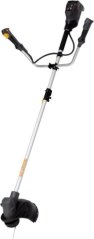 Sourcing BRUSHCUTTER SF8A208 18V SOLO 30/25.5CM