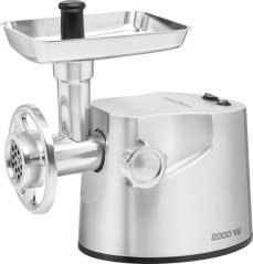 ProfiCook PC-FW 1173