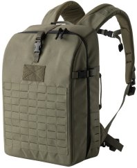Helikon-Tex MORTAR BACKPACK- Ranger Green