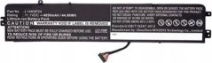 Lenovo Battery 45 WH 3 Cell