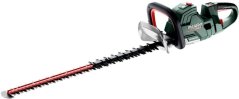 Metabo METABO nožovCE DO ŻYWOPŁOTU HS 18 LTX BL 75 CARCASS