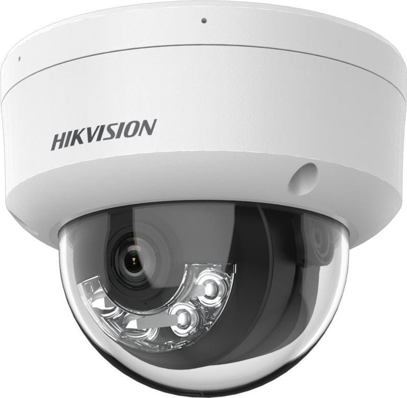 KAMERA IP HIKVISION DS-2CD2123G2-LIS2U(2.8mm)