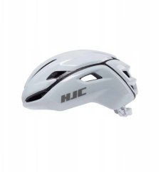 Hjc prilba bicyklová HJC VALECO 2 WHITE S