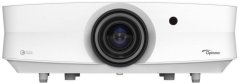 Optoma UHZ68LV-W