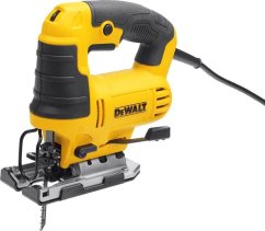 Dewalt DWE349 600 W