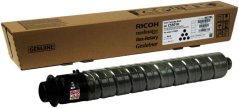 Ricoh Čierny C3501CE/5501CE ca. 32.500 stron (842785)