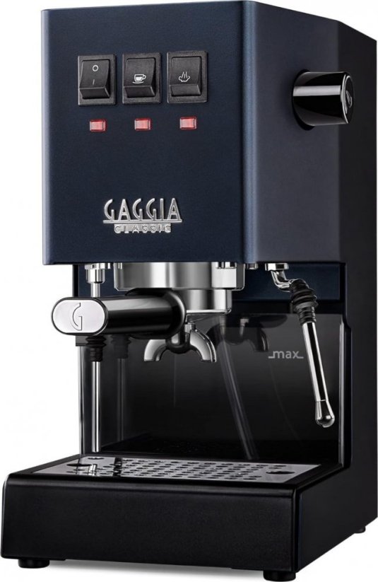 Gaggia Classic Evo RI9481/15 Blue