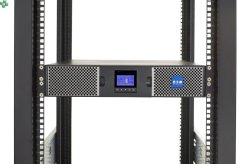 Eaton 9PX 3000i RT2U Netpack Li-Ion (9PX3000IRTN-L)