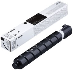Canon Canon Toner C-EXV 67 čený pro iR 2925i (33 000 str.)