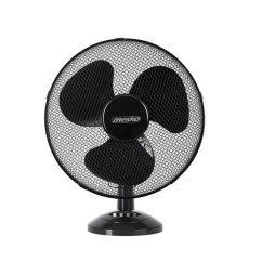 Mesko MS 7308