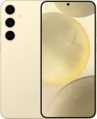 Samsung Galaxy S24+ S926B 12GB/512GB, žltá