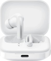 Xiaomi Redmi Buds 5 Białe (BHR7628GL)
