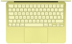 Apple MacBook Neo 13" A18 Pro (Z1TR00027)