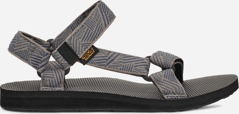 Teva M'S Original Universal, RRDR, 39.5 (us 7); uk 6