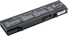 Avacom AVACOM baterie pro Dell rokovitude E5500, E5400 Li-Ion 11,1V 4400mAh