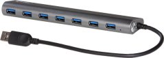 I-TEC 7x USB-A 3.0 (U3HUB778)