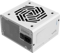 FSP/Fortron FSP Netzteil VITA  850 GM W 85+G  850W F-Mod. White  ATX/GEN retail