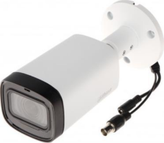 Dahua HAC-HFW1231R-Z-A-2712
