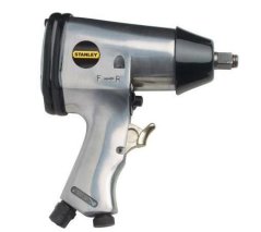 Stanley 160157XSTN 6 bar 1/2"