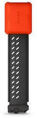 Garmin Išmanusis laikrodis Garmin Acc, Ruggedized Flex Band, T20/TT25