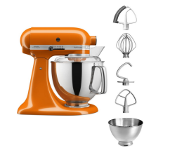 KitchenAid  5KSM175PSEHY