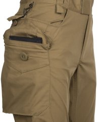 Helikon-Tex Nohavice PILGRIM® - Coyote