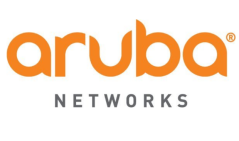 Aruba R6U84AAE