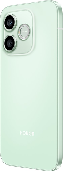 HONOR 600 Lite 8/256GB Green
