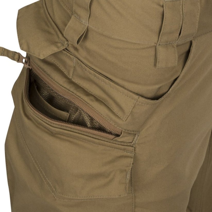 Helikon-Tex Nohavice PILGRIM® - Coyote