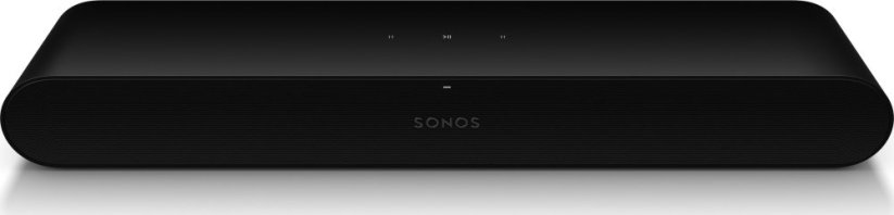 Sonos Ray  RAYG1EU1BLK