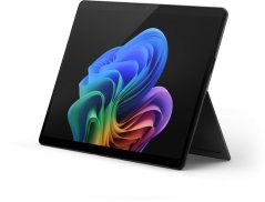 Microsoft Surface Pro 11 / 13" / X1E / 16GB / 1TB (EP2-08384)