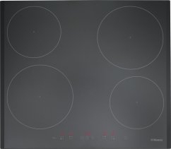 Hansa Hob Hansa BHI685010