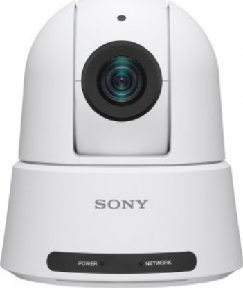Sony SRG-A12