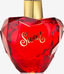 Lolita Lempicka Lolita Le Sweet EDP 30 ml WOMEN