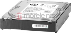 HP Midline 1TB 3.5'' SATA III (6 Gb/s)  (659337B21)