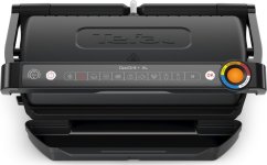 Tefal Tefal GC7278 Optigrill+ XL contact grill