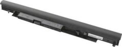 HP Battery Li-Ion 3 Cells 31Whr